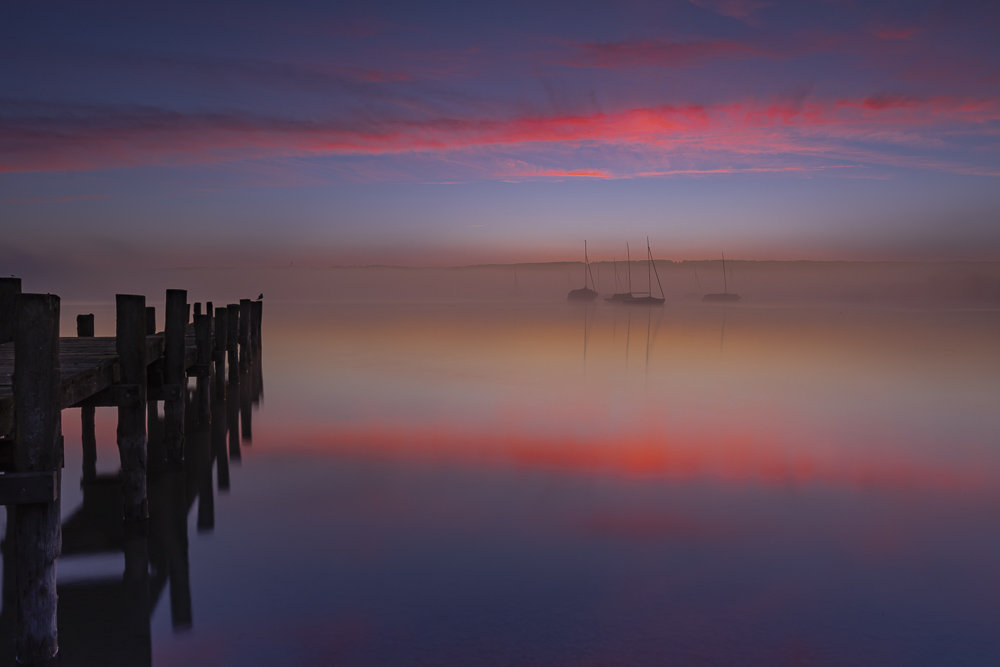 Platz 2 Sieglinde Senser